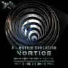 Vortice - Single album lyrics, reviews, download