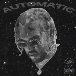 Automatic - Single by Hoodavel album reviews, ratings, credits