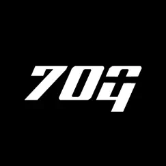 700 (feat. Playboi Sammy, El Escobar & Koi) Song Lyrics