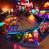 Arcade Rush!! - Single album lyrics, reviews, download