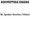 Sk (Speaker Knockerz Tribute) song lyrics