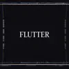 Flutter - Single album lyrics, reviews, download