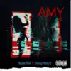 Amy - Single (feat. Young Reezy) - Single album lyrics, reviews, download