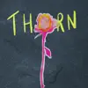 Thorn - Single album lyrics, reviews, download