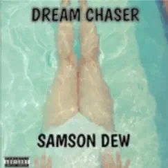 Soul 1 - Single by Samson dew album reviews, ratings, credits