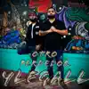 Otro Perdedor - Single album lyrics, reviews, download