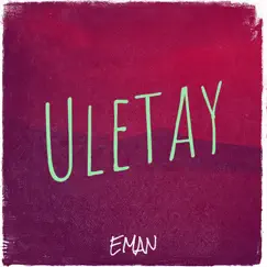 Uletay Song Lyrics