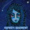 Sophie's Basement - Single album lyrics, reviews, download