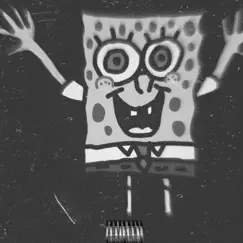 Goofy (feat. Terenton) [Freestyle] Song Lyrics