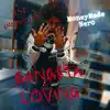 Gangsta Loving - Single album lyrics, reviews, download
