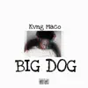 Big Dog - Single album lyrics, reviews, download