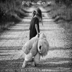 Sorrow - Single by Ülvi Zeynalov album reviews, ratings, credits