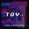 TQV - Single album lyrics, reviews, download