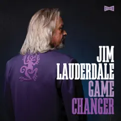 Game Changer by Jim Lauderdale album reviews, ratings, credits