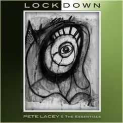 Lock Down Song Lyrics