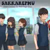 Sakkarepmu (feat. Herta Bagas Onari) - Single album lyrics, reviews, download