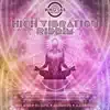 High Vibration Riddim - Single album lyrics, reviews, download
