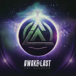 Save My Soul - Single by Awake At Last album reviews, ratings, credits