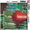Transmissions, Vol. 1 & 2 - Klaus & Thomas Stuehlen album lyrics, reviews, download