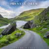 Planxty Drew - Single album lyrics, reviews, download