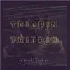 Trippin Trippin - Single album lyrics, reviews, download