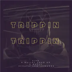Trippin Trippin Song Lyrics