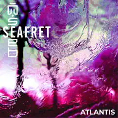 Atlantis - Single by Seafret & Seeb album reviews, ratings, credits