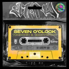 SEVEN O'CLOCK - Single by Tano album reviews, ratings, credits