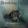 Breaking Point - Single album lyrics, reviews, download