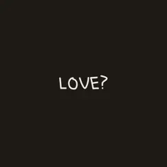 Black Love? - Single by RÉ album reviews, ratings, credits