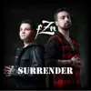 Surrender - Single album lyrics, reviews, download