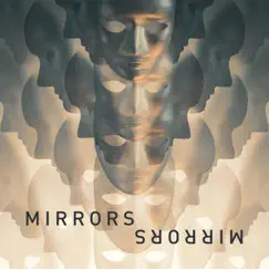 Mirrors - Single by Running With Scissors album reviews, ratings, credits