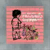Kecewa Sempurna - Single album lyrics, reviews, download