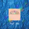 Hurt Me - Single album lyrics, reviews, download
