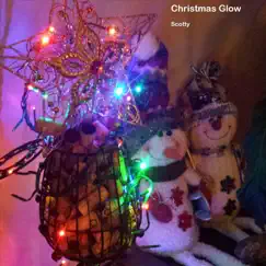 Christmas Glow Song Lyrics