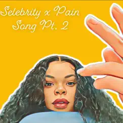 Pain Song, Pt. 2 Song Lyrics