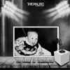 The Name Is Tricknotic - Single album lyrics, reviews, download