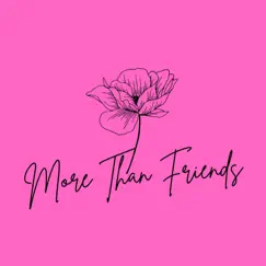 More Than Friends - Single by J Lambo album reviews, ratings, credits