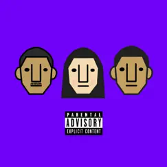 HiiigHer (feat. B****r, Lyf & Kammy) - Single by Going in Motion album reviews, ratings, credits