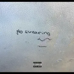 No Swearing (feat. Metalslug, Loko Los & Laflare) - Single by J3TSKR3VM album reviews, ratings, credits