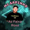 As Faixa Rosa - Single album lyrics, reviews, download