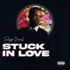 Stuck In Love album lyrics, reviews, download
