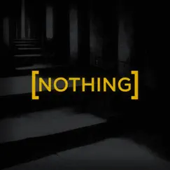 Nothing - Single by D3bAU4 album reviews, ratings, credits