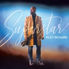 Superstar - Single by Riley Richard album reviews, ratings, credits