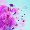 Psiche (feat. Maria Luiza Proca) - Single album lyrics, reviews, download