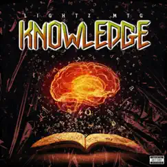 Knowledge Song Lyrics
