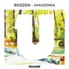 Amazonia - Single album lyrics, reviews, download