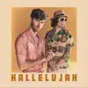 Hallelujah (feat. Kelvin Allison & SHOEBA) - Single album lyrics, reviews, download