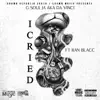 I Cried (feat. Ran Blacc) - Single album lyrics, reviews, download