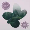 Rainy Forest - Single album lyrics, reviews, download